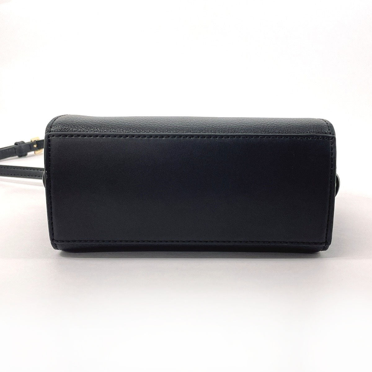 Michael Kors Handbag 35F4G4VC0L Satchel Extra Small 2WAY leather 