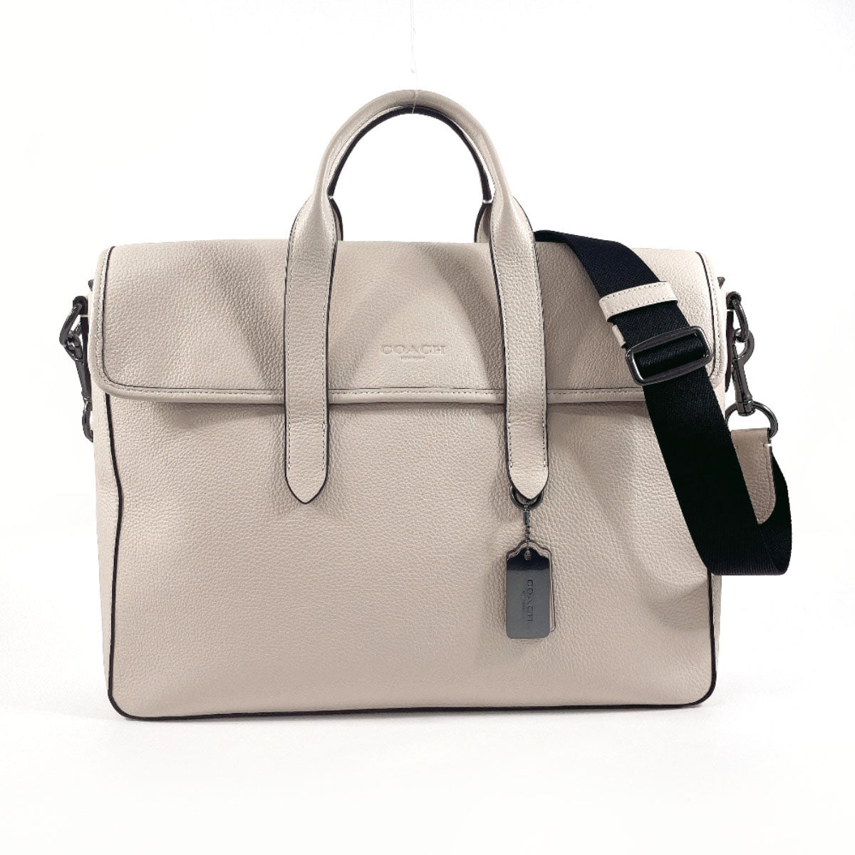 BUSINESS BAG / BRIEFCASE – JP-BRANDS.com