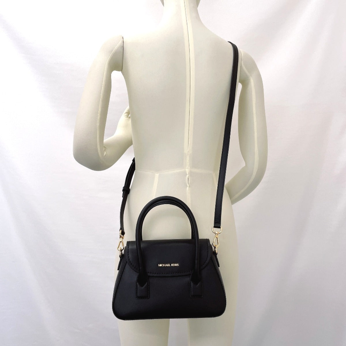 S5027910-13_1200x.jpg?v=1742117939