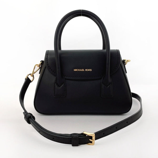 S5027910-1_600x600_crop_center