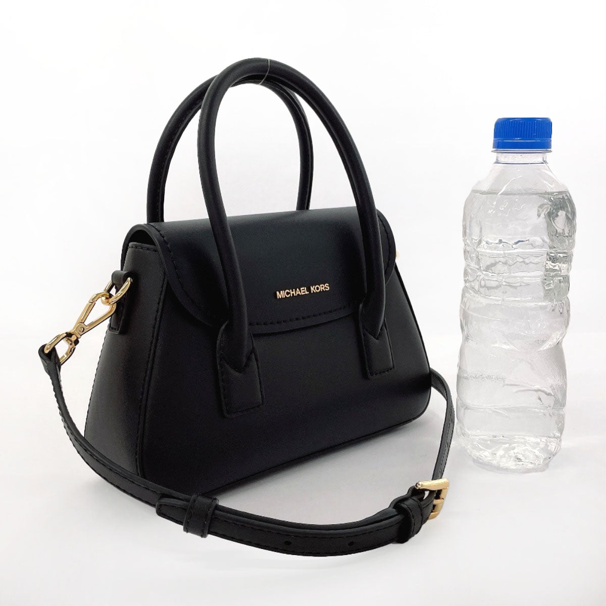 ▪️新品未使用 ▪️ MICHAEL KORS マイケル コース MK3149 楽天市場】マイケルコース 三つ折り財布 レディース MICHAEL