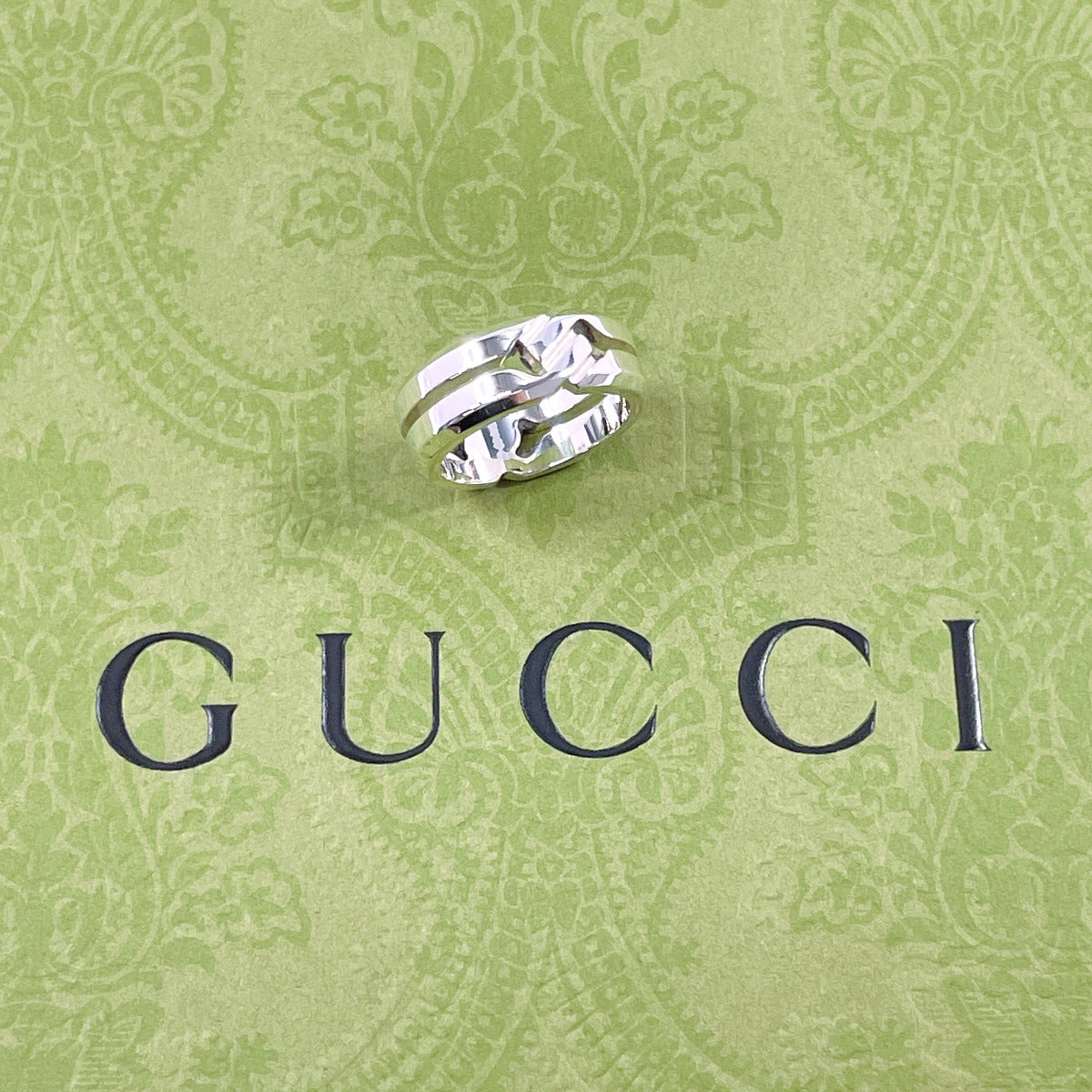 GUCCI – JP-BRANDS.com