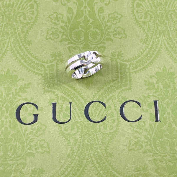 GUCCI – JP-BRANDS.com