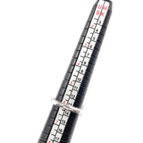 GUCCI Ring 627760 J8400 0701 Double G key motif ring Silver925 #US 6 Silver unisex Second hand