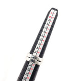 GUCCI Ring Spiral G logo snake Silver925 #US 5 1/2 Silver Women Second hand