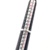 TIFFANY&Co. Ring Freeform teardrop Elsa Peretti Silver925 #US 4 1/2 Silver Women Second hand