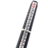 TIFFANY&Co. Ring Freeform teardrop Elsa Peretti Silver925 #US 4 1/2 Silver Women Second hand