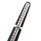 TIFFANY&Co. Ring Knife edge Silver925 #US 4 3/4 Silver Women Second hand