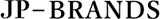 JP-BRANDS.com