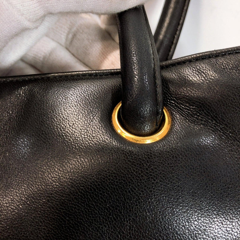 Vintage Chanel Small Flap Bag Pink Satin Gold Hardware – Madison
