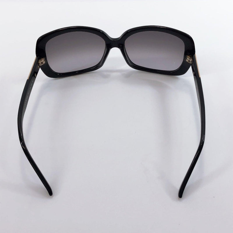CELINE sunglasses SC1692G acetate black Women Used - JP-BRANDS.com