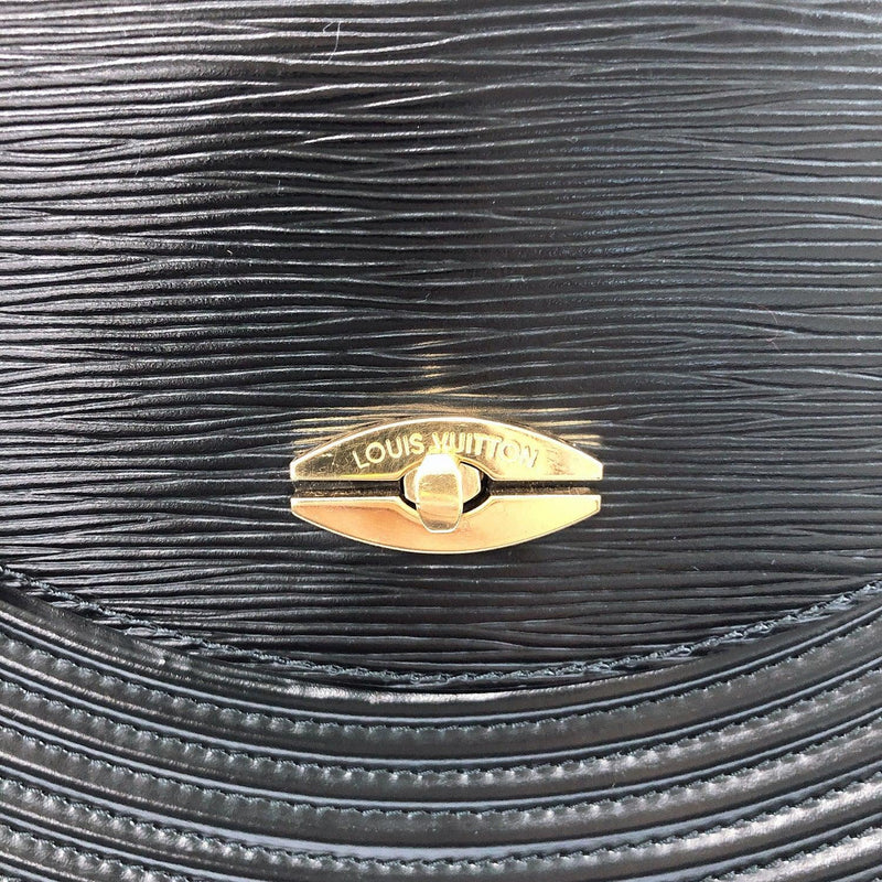 Louis Vuitton Speedy 2 5 Epi Handbags – PETIT