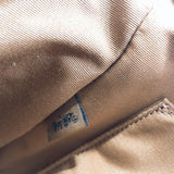 COACH Handbag F44958 2way leather off white Women Used - JP-BRANDS.com