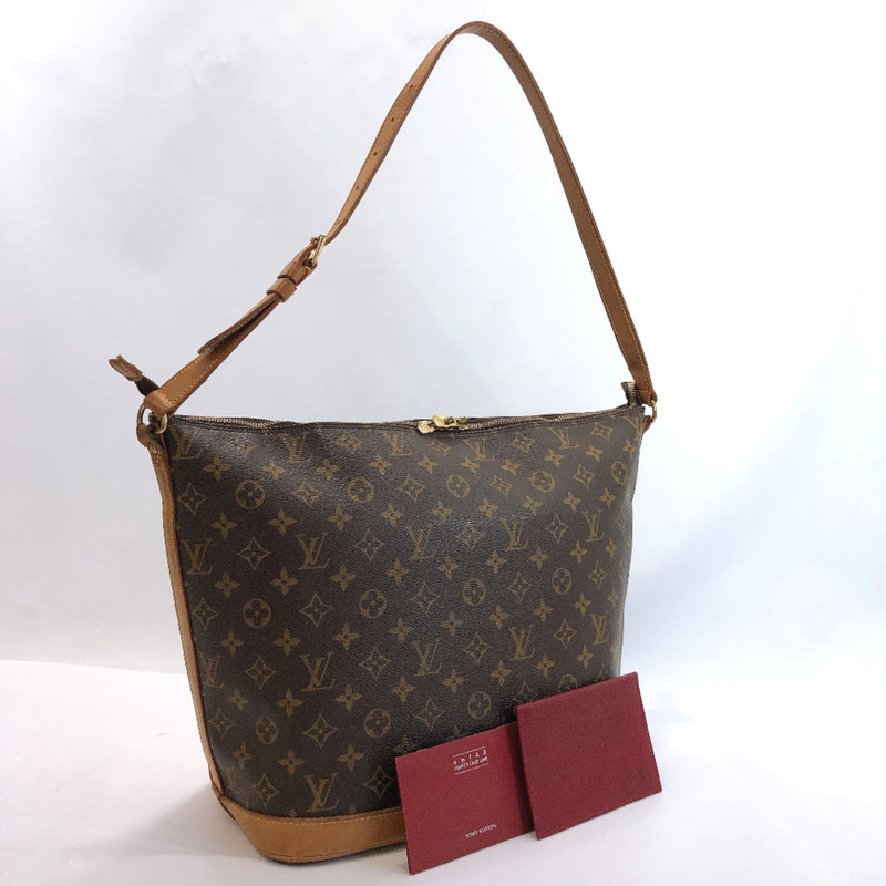 louie. vuitton purses for women used