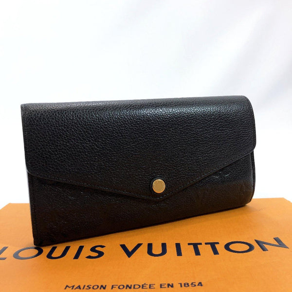 Louis Vuitton Maison fondee en 1854, Women's Fashion, Bags