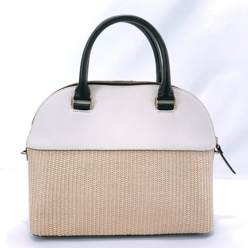 Kate Spade Handbags for sale in Springfield, Missouri | Facebook Marketplace