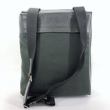 LOUIS VUITTON Shoulder Bag M30912 Beluga Taiga green mens Used - JP-BRANDS.com