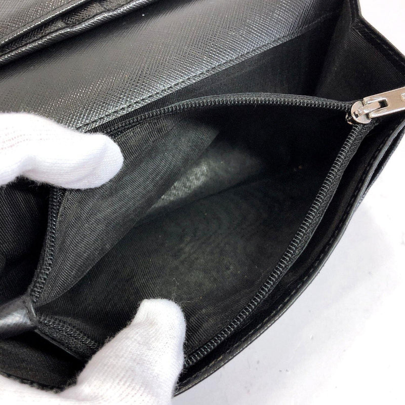 Cloth clutch bag Chanel Beige in Cloth - 36772434