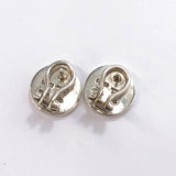 GUCCI earring Silver925 Silver Women Used - JP-BRANDS.com