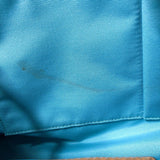 COACH Handbag 12561 PVC/leather white cream Women Used - JP-BRANDS.com