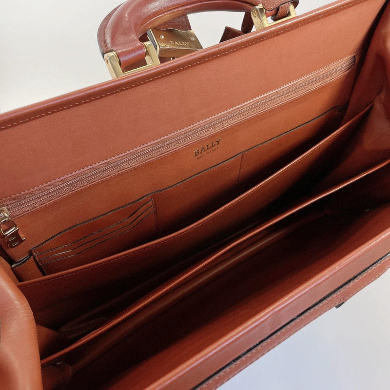 Proenza Schouler tiny PS1 crossbody bag Vuitton - Black 'Makid' leather  handbag Vuitton Bally - GenesinlifeShops Spain