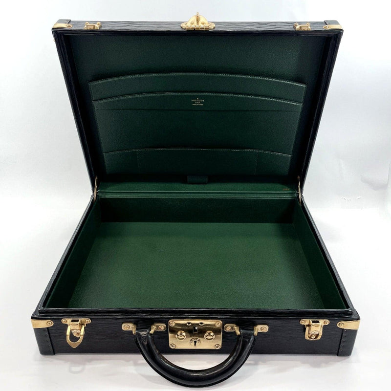 Louis Vuitton President Briefcase