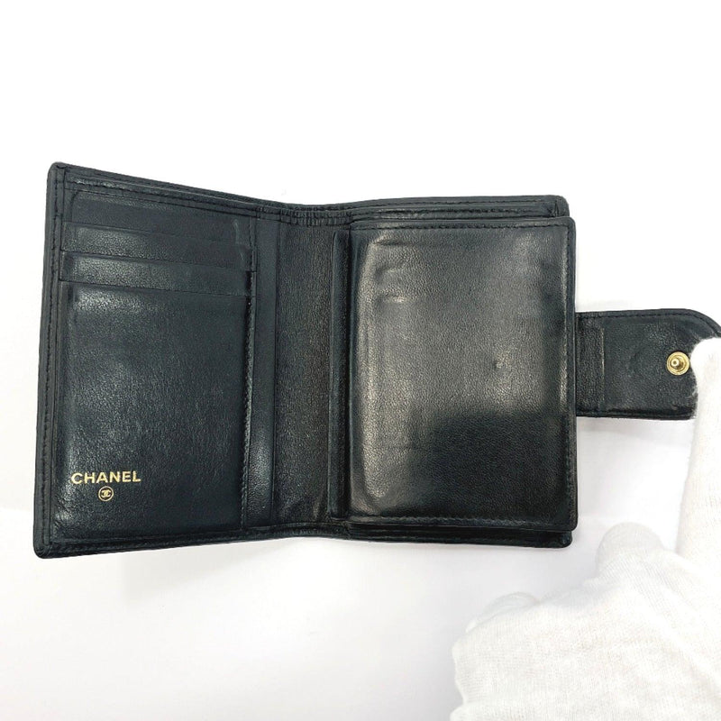 1PC Women Small Wallet Ladies Mini Tassel Wallet Cute Girl Short Zipper  Lovely Pu Leather Coin