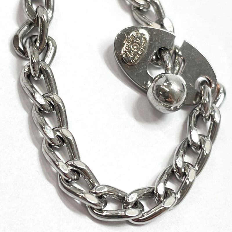 SUNNYCLUE 925 Sterling Silver Plated Faux Suede Keychain Tassels Beaded Key  Ring Purse Bag Handbag Charm 