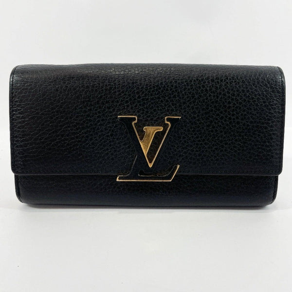 Lv Top Handle Code : 8260 – TasBatam168