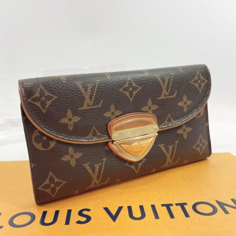 Second Hand Louis Vuitton Trocadéro Bags