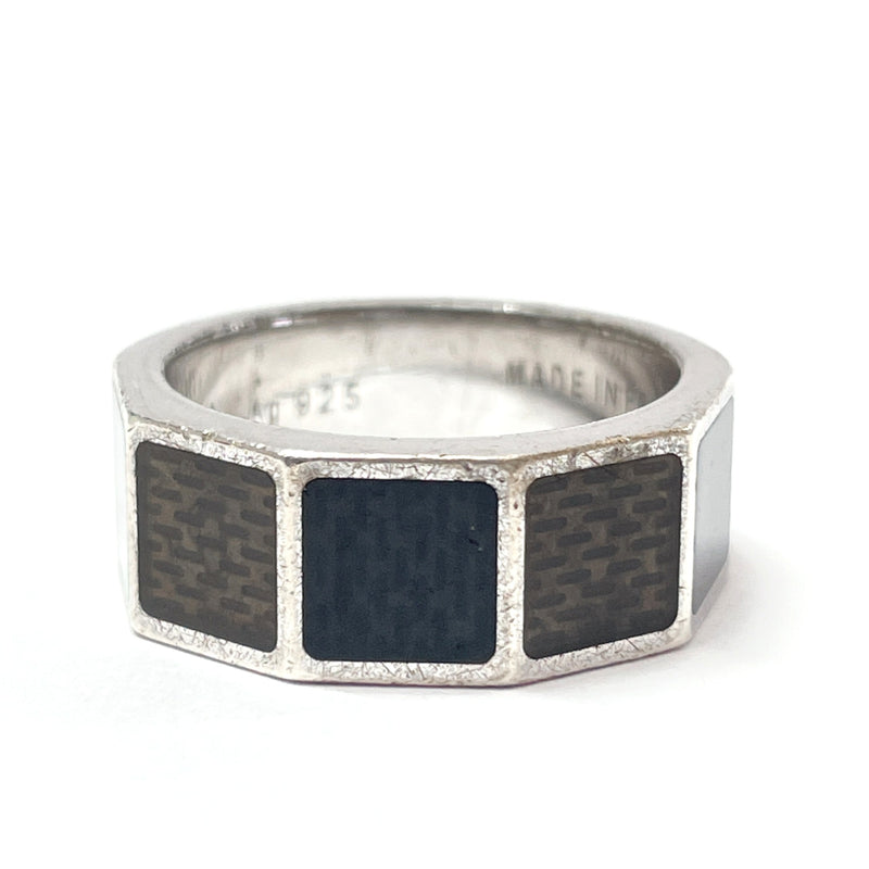 Louis Vuitton Ring Fine Rings without Stone for sale