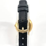 GUCCI Watches 3001L quartz Stainless Steel gold Women Used - JP-BRANDS.com