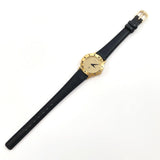 GUCCI Watches 3001L quartz Stainless Steel gold Women Used - JP-BRANDS.com