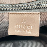 GUCCI Shoulder Bag GG canvas Women Used - JP-BRANDS.com