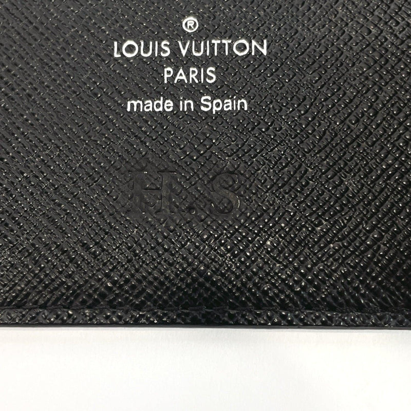 LOUIS VUITTON Other accessories M62641 iPhone 7 plus, 8 plus case