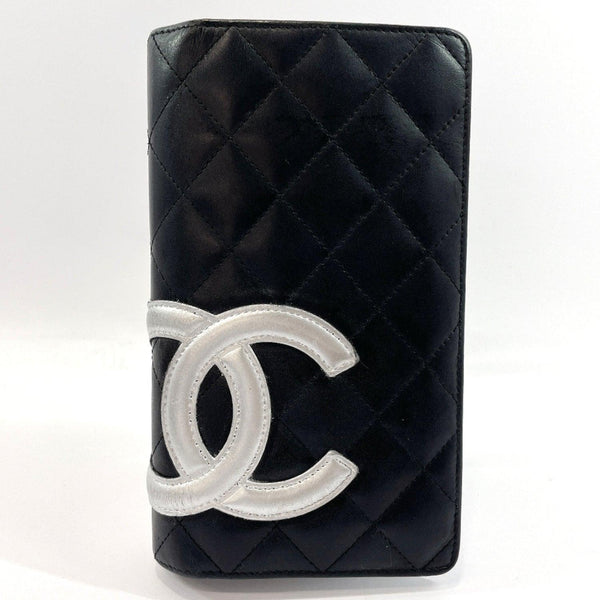 parent company of chanel
