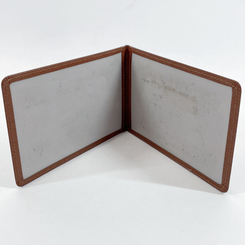 LOUIS VUITTON Tri-fold wallet M61202 Porto Tresol Etui Papie Monogram –