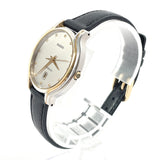 RADO Watches 129.3644.4 quartz Stainless Steel Silver Women Used