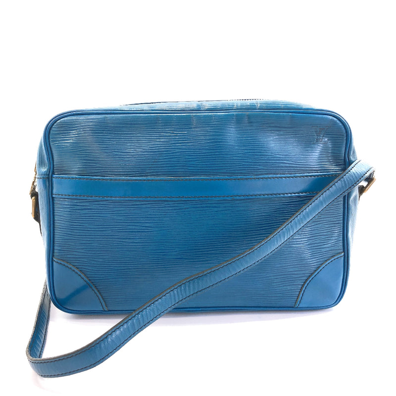 Women's Blue Louis Vuitton Bags