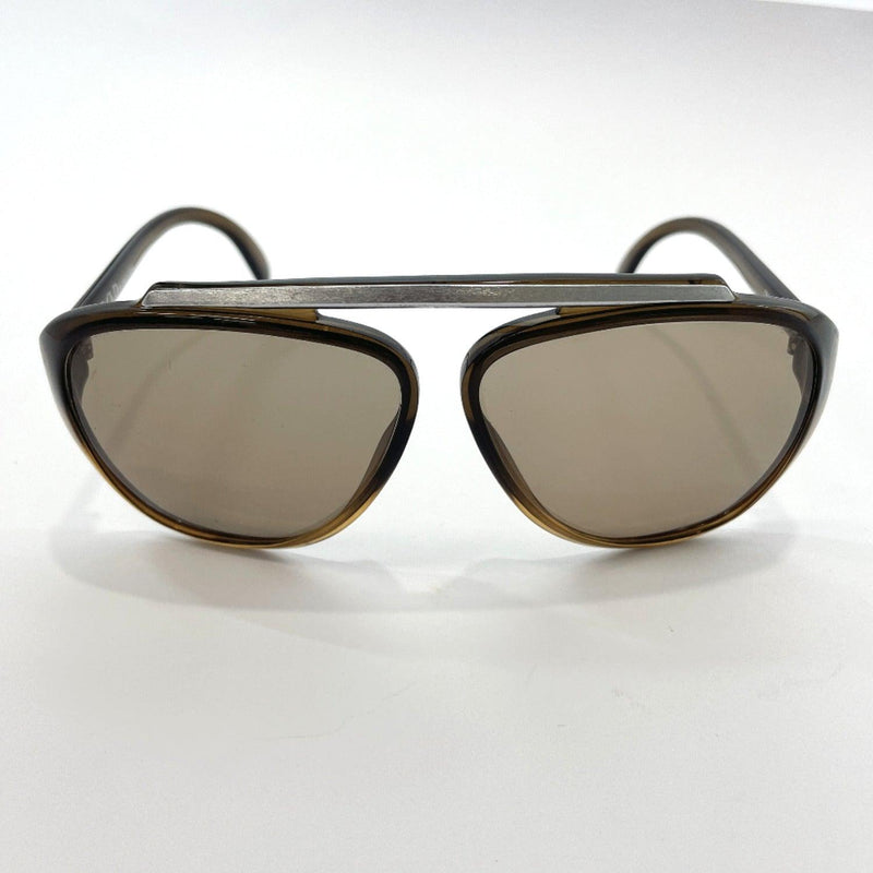 1970s Christian Dior Optyl Round Honey Sunglasses Frame Number 2035 | Dior,  Vintage dior, Vintage eyewear