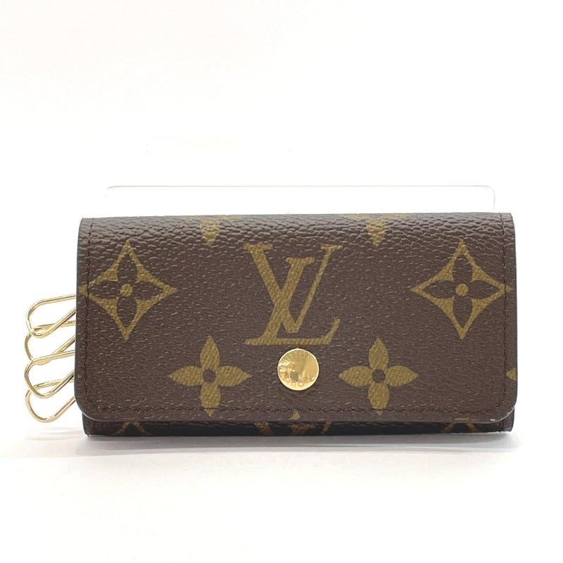 Products by Louis Vuitton: Key Pouch  Louis vuitton key pouch, Vintage louis  vuitton handbags, Louis vuitton handbags