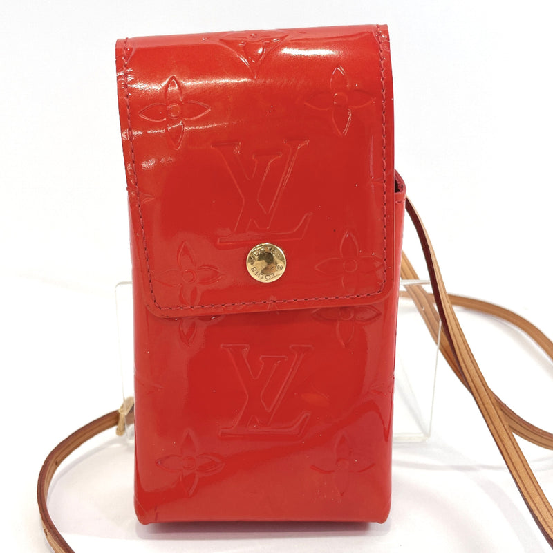 Louis Vuitton, Bags, Louis Vuitton Cigarette Case