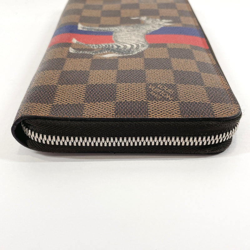 Louis Vuitton Chapman Brothers Collaboration