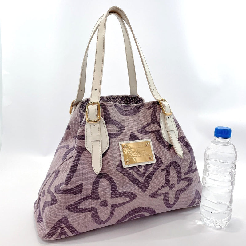 Louis Vuitton Purple Bags & Handbags for Women
