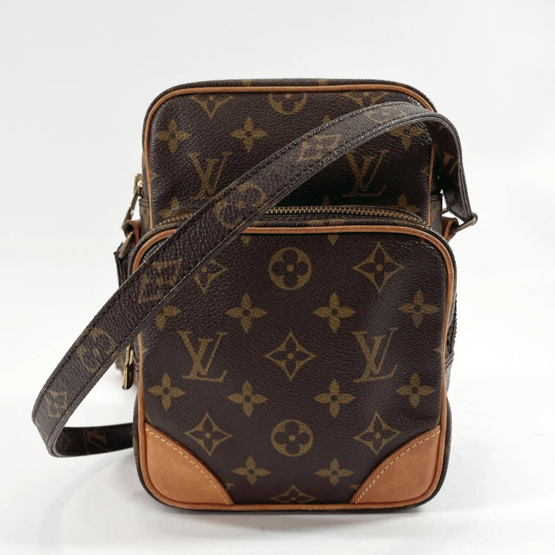 DISCONTINUED - Louis Vuitton Shoulder Bag (Brand New), Women's