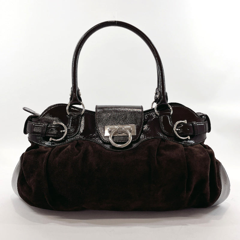 21 Types of Handbags for Women