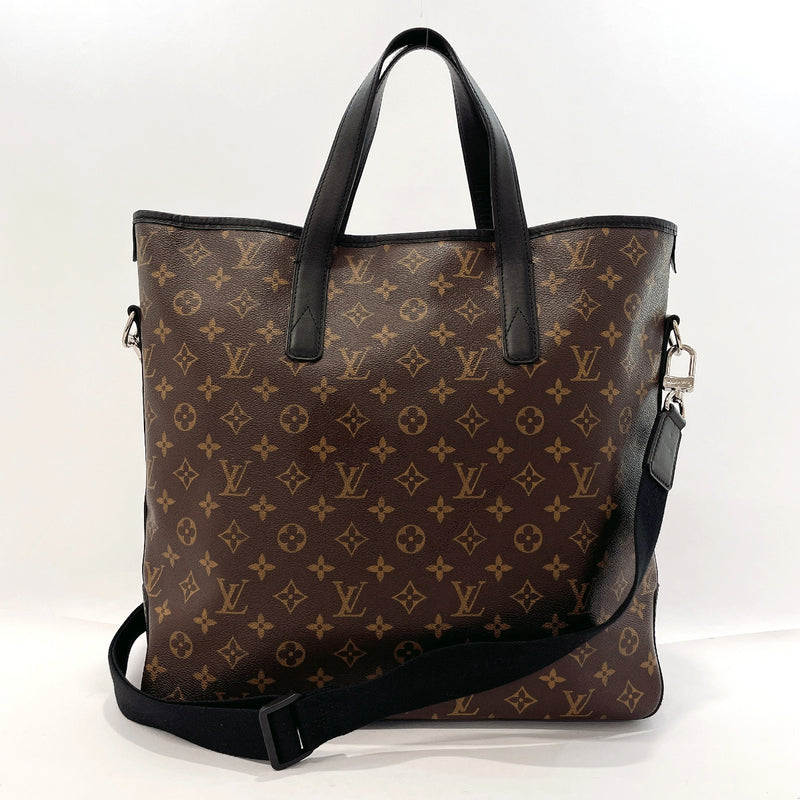 Should You Buy Louis Vuitton Bags Second Hand? - BOPF | Business of  Preloved Fashion