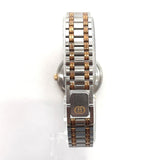 GUCCI Watches 9000L quartz Stainless Steel gold gold Women Used - JP-BRANDS.com