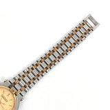 GUCCI Watches 9000L quartz Stainless Steel gold gold Women Used - JP-BRANDS.com