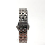 GUCCI Watches 5500L quartz Stainless Steel Silver Women Used - JP-BRANDS.com